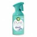 AMBIENTADOR NENUCO PURE (BOTE CON PULVERIZADOR)
