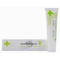 VASELINA POMADA 30 gr