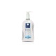JABON DE MANOS NEUTRO DERMO 500 ml