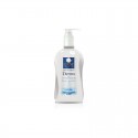 JABON DE MANOS NEUTRO DERMO 500 ml