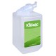 JABON DE MANOS KIMBERLY-CLARK 1 L (C/6 UNID)