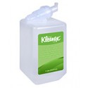 JABON DE MANOS KIMBERLY-CLARK 1 L (C/6 UNID)