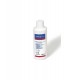 LEUKOTAPE REMOVER 350 ml