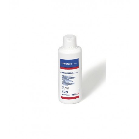 LEUKOTAPE REMOVER 350 ml