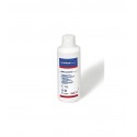 LEUKOTAPE REMOVER 350 ml