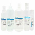 SUERO FISIOLÓGICO IRRIGACIÓN 10ml