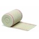 VENDA ELASTICA DE CREPE 10cm x 10m