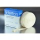 VENDA TUBULAR LIDERTON