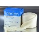 VENDA TUBULAR LIDERTON