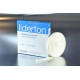 VENDA TUBULAR LIDERTON