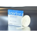 VENDA TUBULAR LIDERTON