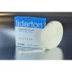 VENDA TUBULAR LIDERTON