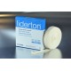 VENDA TUBULAR LIDERTON