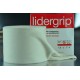 VENDA TUBULAR COMPRESIVA LIDERGRIP