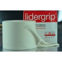 VENDA TUBULAR COMPRESIVA LIDERGRIP