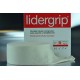 VENDA TUBULAR COMPRESIVA LIDERGRIP