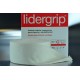 VENDA TUBULAR COMPRESIVA LIDERGRIP