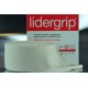 VENDA TUBULAR COMPRESIVA LIDERGRIP