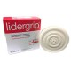 VENDA TUBULAR COMPRESIVA LIDERGRIP
