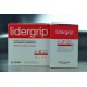 VENDA TUBULAR COMPRESIVA LIDERGRIP