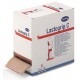 VENDA TUBULAR COMPRESIVA LASTOGRIP