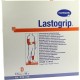 VENDA TUBULAR COMPRESIVA LASTOGRIP