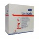 VENDA TUBULAR COMPRESIVA LASTOGRIP