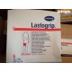 VENDA TUBULAR COMPRESIVA LASTOGRIP