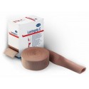VENDA TUBULAR COMPRESIVA LASTOGRIP