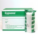 VENDA YESO GYPSONA (UNIDAD)