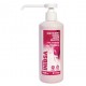JABON LIQUIDO INSTRUNET DESINFECTANTE BIOCIDA BOTE 500ML