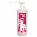 JABON LIQUIDO INSTRUNET DESINFECTANTE BIOCIDA BOTE 500ML