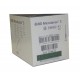 AGUJAS 0,8x40mm (21G x 1,1/2") (C/100 UNID) BD