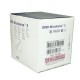 AGUJAS 0,8x40mm (21G x 1,1/2") (C/100 UNID) BD