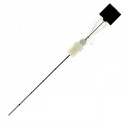 AGUJA ESPINAL 19G (1,1x90mm) (C/25 UNID) BD