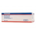 TIRITAS "COVERMED" (C/100 Unid) LEUKOPLAST
