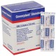 TIRITA PLASTICO "COVERPLAST S"