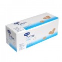 TIRITAS REDONDAS "HARTMANN" (C/ 1000 Unid)
