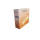 TIRITA ECOPORE 19x72 mm. C/100 Unid.