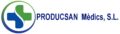 Producsan Mèdics S.L.